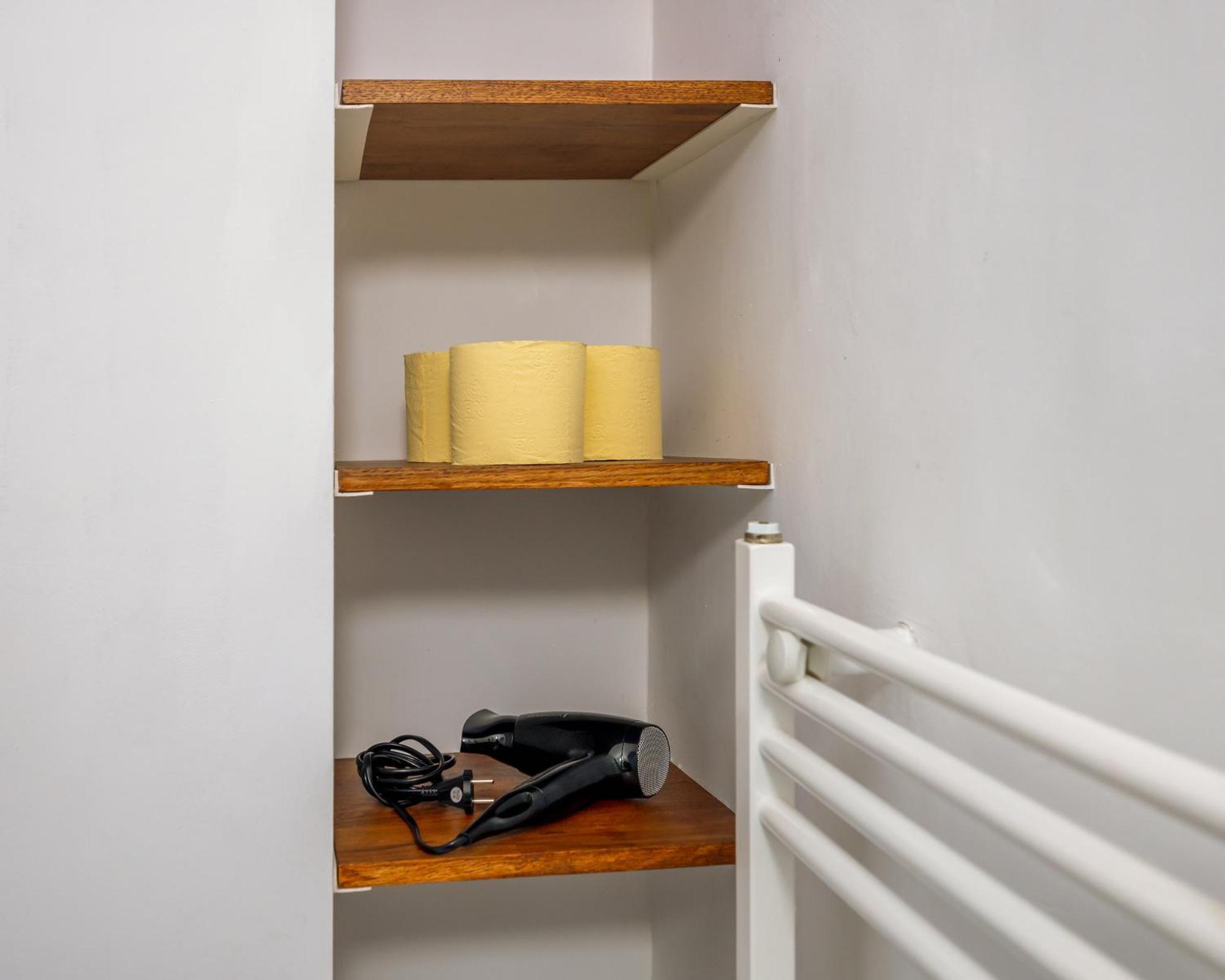 Cosy Center Apartment Брашов Экстерьер фото