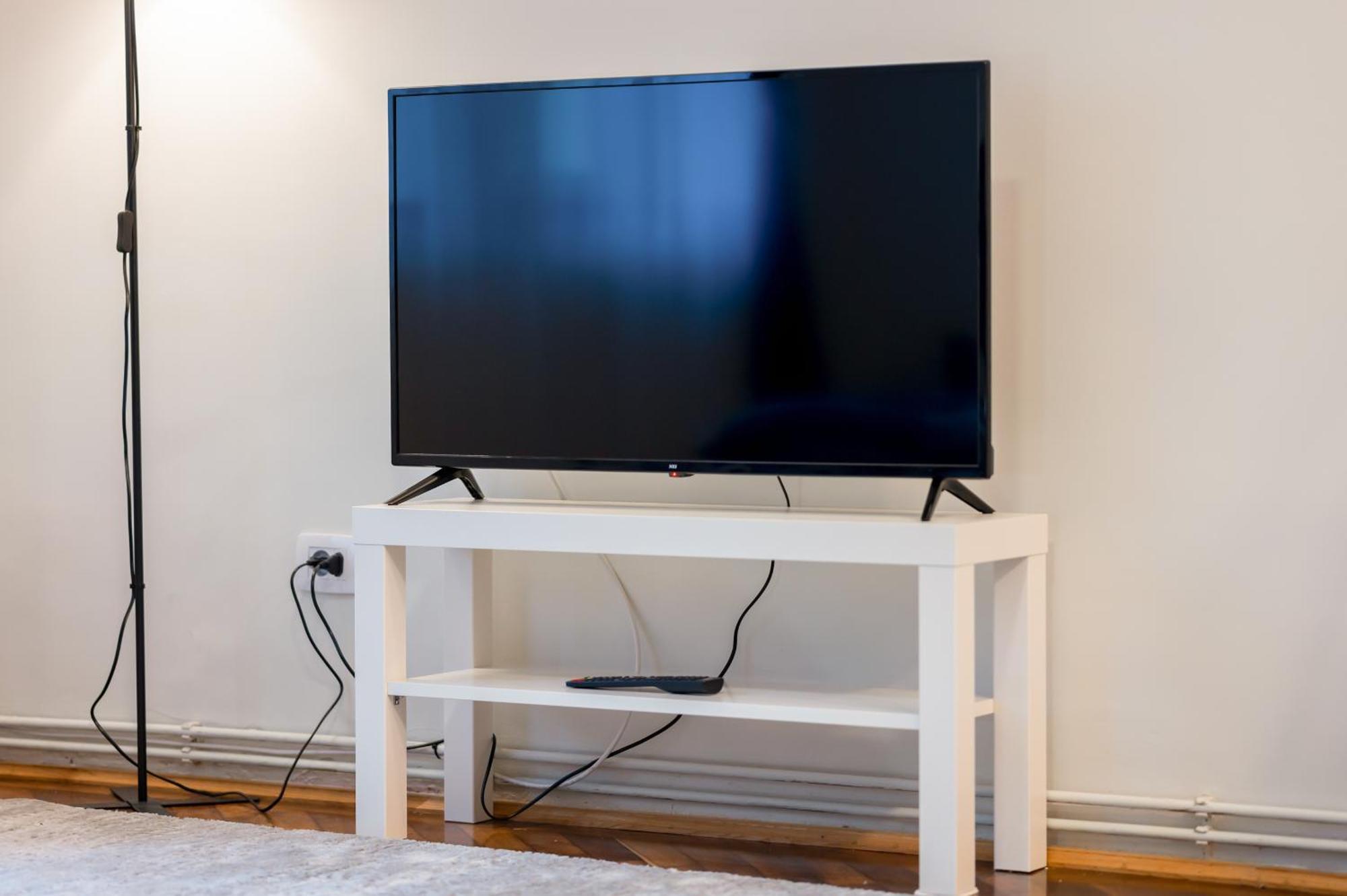 Cosy Center Apartment Брашов Экстерьер фото