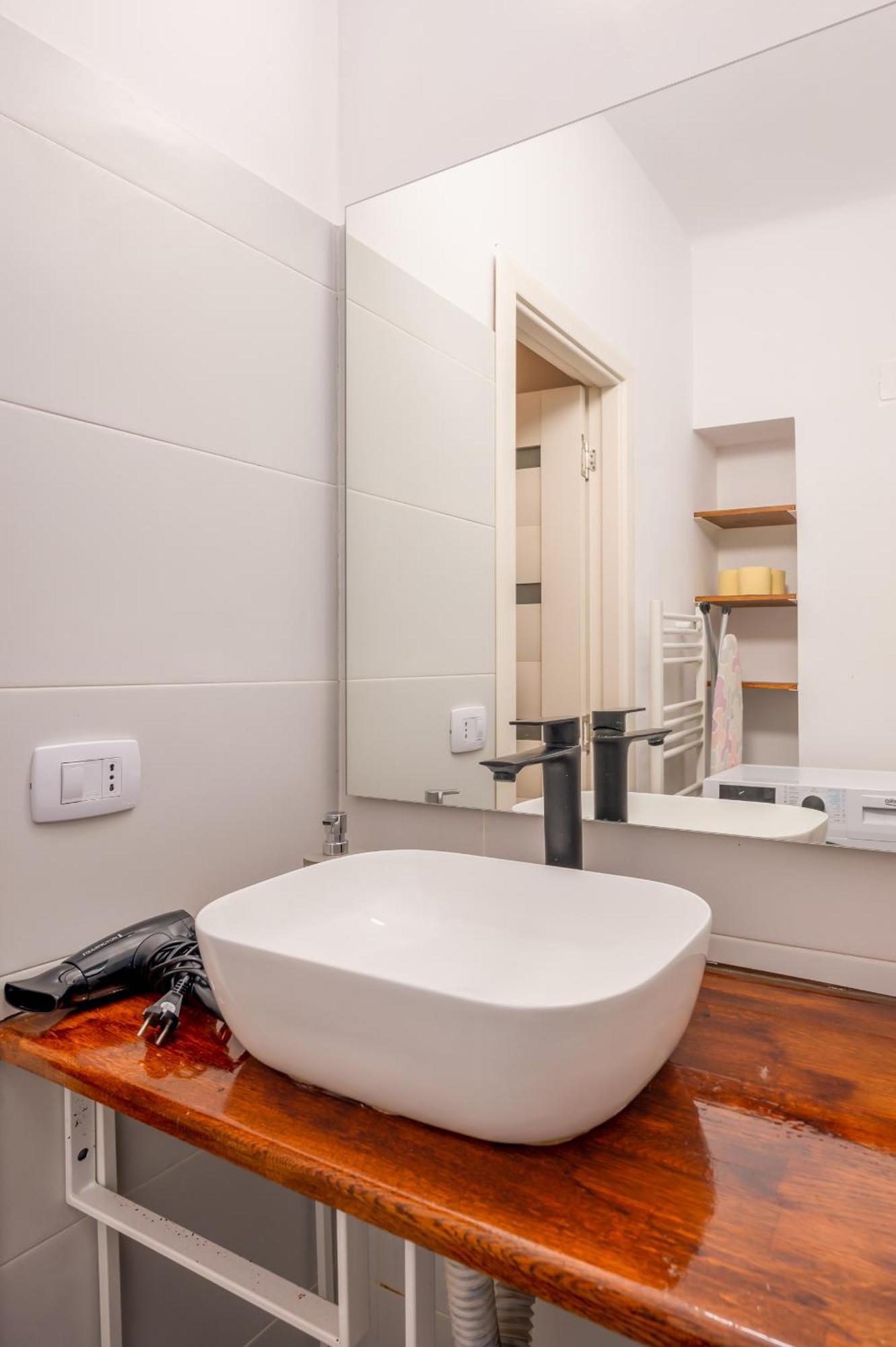Cosy Center Apartment Брашов Экстерьер фото