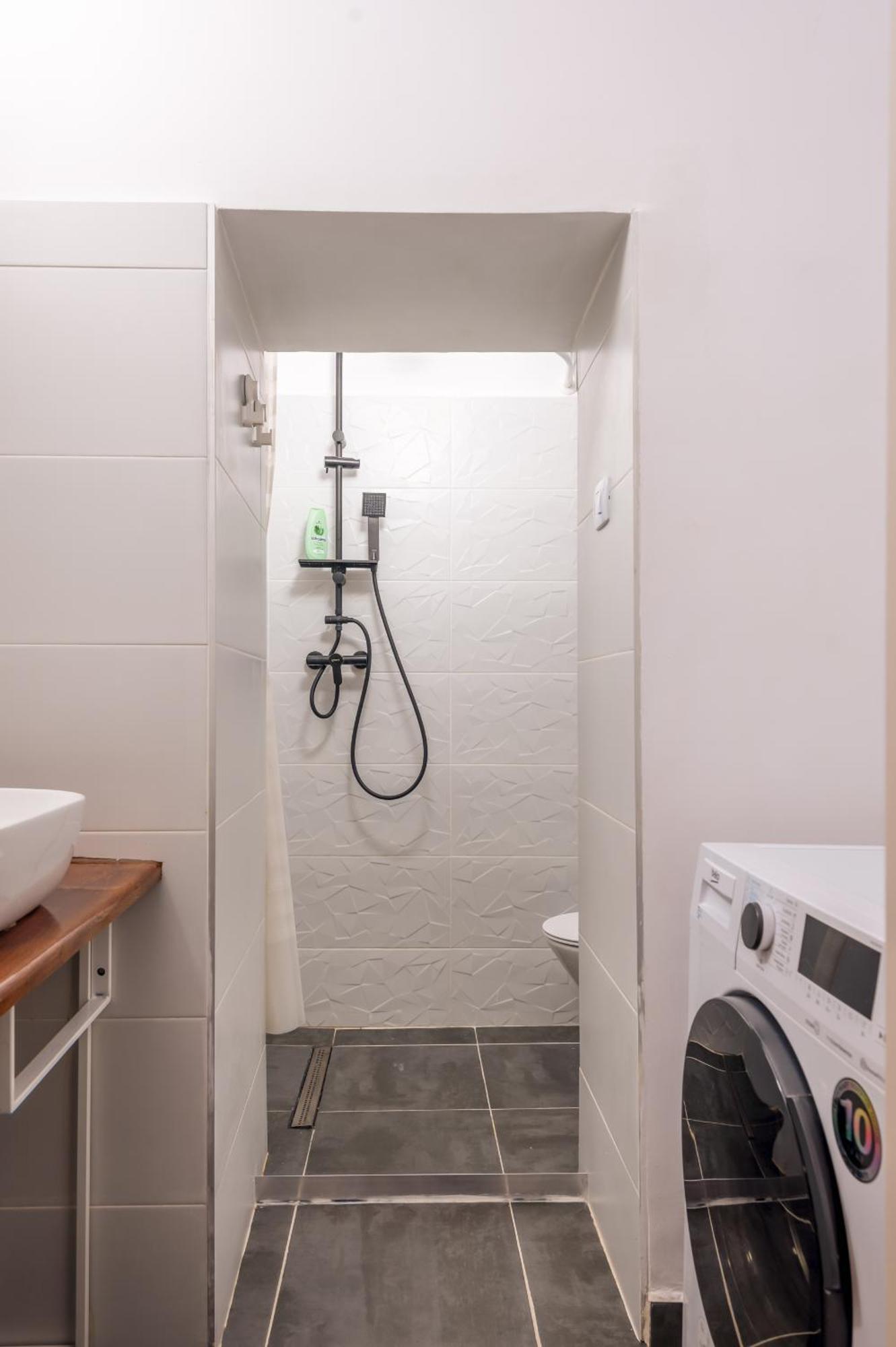 Cosy Center Apartment Брашов Экстерьер фото