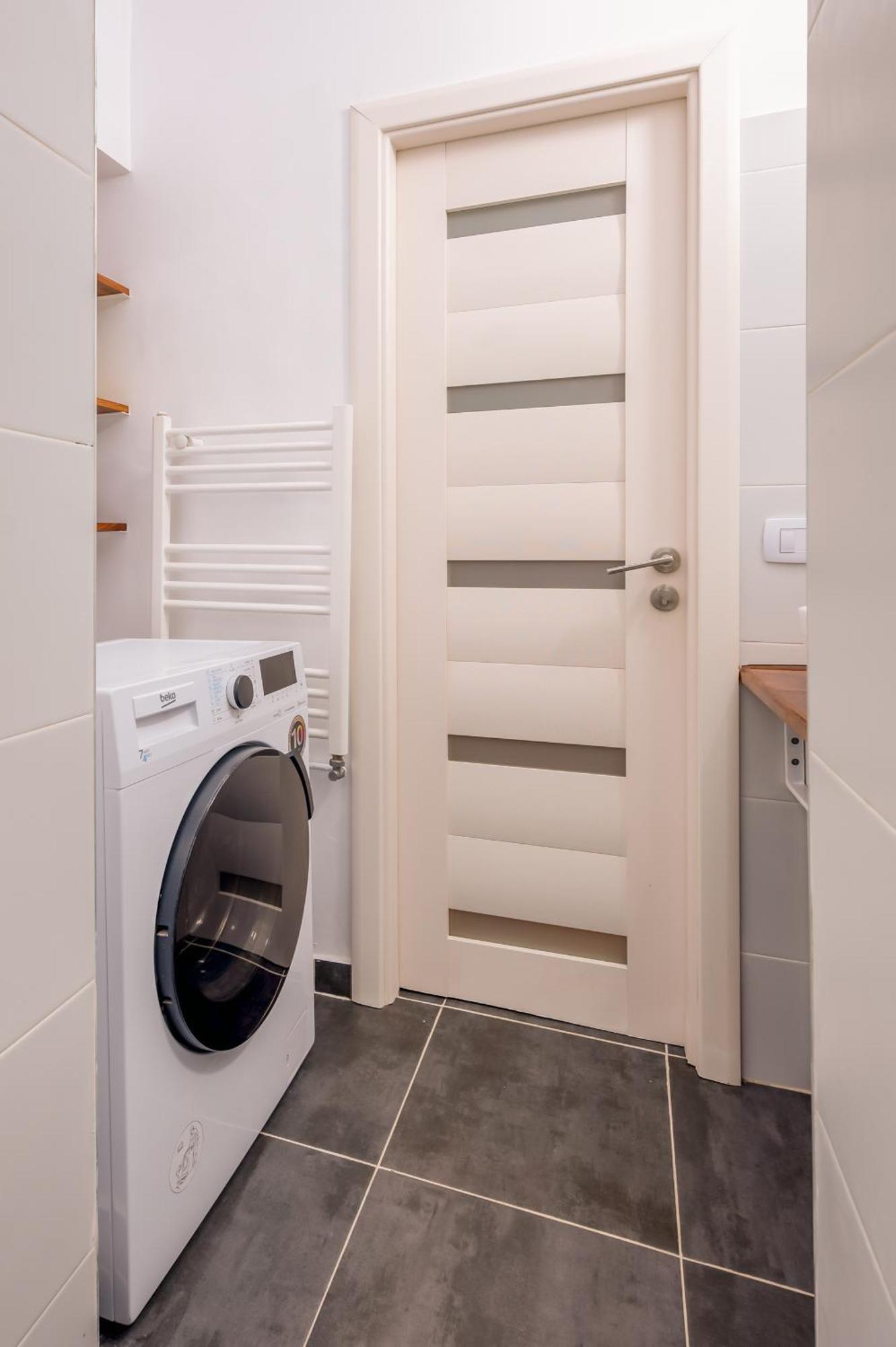 Cosy Center Apartment Брашов Экстерьер фото