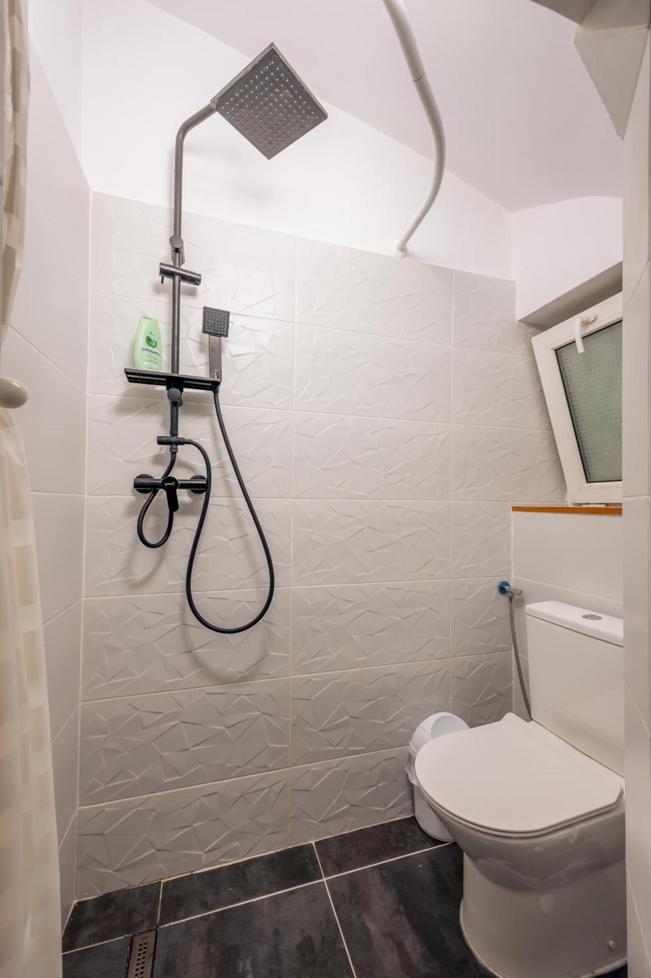 Cosy Center Apartment Брашов Экстерьер фото